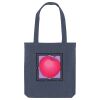 Recycling Baumwolltasche Stanley/Stella Miniaturansicht