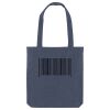 Recycling Baumwolltasche Stanley/Stella Miniaturansicht