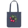 Recycling Baumwolltasche Stanley/Stella Miniaturansicht