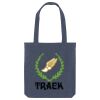 Recycling Baumwolltasche Stanley/Stella Miniaturansicht