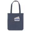 Recycling Baumwolltasche Stanley/Stella Miniaturansicht