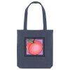 Recycling Baumwolltasche Stanley/Stella Miniaturansicht