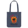 Recycling Baumwolltasche Stanley/Stella Miniaturansicht