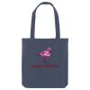 Recycling Baumwolltasche Stanley/Stella Miniaturansicht