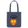 Recycling Baumwolltasche Stanley/Stella Miniaturansicht