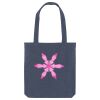 Recycling Baumwolltasche Stanley/Stella Miniaturansicht