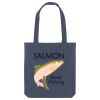Recycling Baumwolltasche Stanley/Stella Miniaturansicht