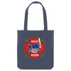Recycling Baumwolltasche Stanley/Stella Miniaturansicht