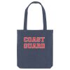 Recycling Baumwolltasche Stanley/Stella Miniaturansicht