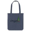 Recycling Baumwolltasche Stanley/Stella Miniaturansicht