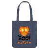 Recycling Baumwolltasche Stanley/Stella Miniaturansicht