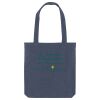 Recycling Baumwolltasche Stanley/Stella Miniaturansicht