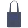 Recycling Baumwolltasche Stanley/Stella Miniaturansicht