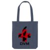 Recycling Baumwolltasche Stanley/Stella Miniaturansicht