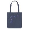 Recycling Baumwolltasche Stanley/Stella Miniaturansicht