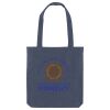 Recycling Baumwolltasche Stanley/Stella Miniaturansicht
