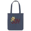 Recycling Baumwolltasche Stanley/Stella Miniaturansicht