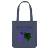 Recycling Baumwolltasche Stanley/Stella Miniaturansicht