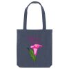 Recycling Baumwolltasche Stanley/Stella Miniaturansicht