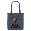 Recycling Baumwolltasche Stanley/Stella Miniaturansicht