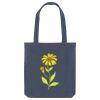 Recycling Baumwolltasche Stanley/Stella Miniaturansicht