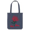 Recycling Baumwolltasche Stanley/Stella Miniaturansicht
