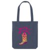 Recycling Baumwolltasche Stanley/Stella Miniaturansicht