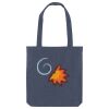 Recycling Baumwolltasche Stanley/Stella Miniaturansicht