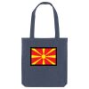 Recycling Baumwolltasche Stanley/Stella Miniaturansicht