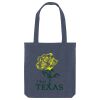 Recycling Baumwolltasche Stanley/Stella Miniaturansicht