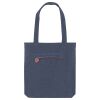 Recycling Baumwolltasche Stanley/Stella Miniaturansicht