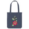 Recycling Baumwolltasche Stanley/Stella Miniaturansicht