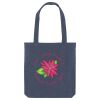 Recycling Baumwolltasche Stanley/Stella Miniaturansicht