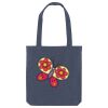 Recycling Baumwolltasche Stanley/Stella Miniaturansicht