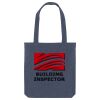 Recycling Baumwolltasche Stanley/Stella Miniaturansicht