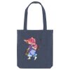 Recycling Baumwolltasche Stanley/Stella Miniaturansicht