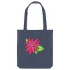 Recycling Baumwolltasche Stanley/Stella Miniaturansicht