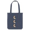 Recycling Baumwolltasche Stanley/Stella Miniaturansicht