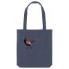 Recycling Baumwolltasche Stanley/Stella Miniaturansicht
