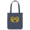 Recycling Baumwolltasche Stanley/Stella Miniaturansicht