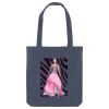 Recycling Baumwolltasche Stanley/Stella Miniaturansicht