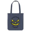 Recycling Baumwolltasche Stanley/Stella Miniaturansicht