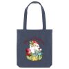 Recycling Baumwolltasche Stanley/Stella Miniaturansicht