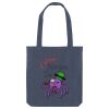 Recycling Baumwolltasche Stanley/Stella Miniaturansicht