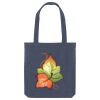 Recycling Baumwolltasche Stanley/Stella Miniaturansicht