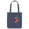 Recycling Baumwolltasche Stanley/Stella Miniaturansicht