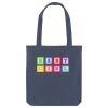 Recycling Baumwolltasche Stanley/Stella Miniaturansicht