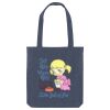 Recycling Baumwolltasche Stanley/Stella Miniaturansicht