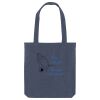 Recycling Baumwolltasche Stanley/Stella Miniaturansicht