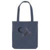 Recycling Baumwolltasche Stanley/Stella Miniaturansicht